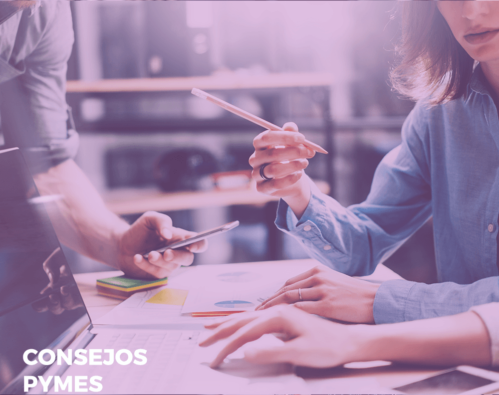 3 negocios rentables que puedes iniciar en 2018