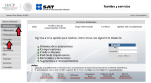 sat-anuncia-prorroga-declaracion-anual-2020-personas-fisicas