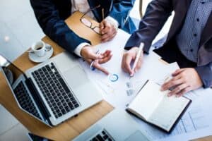 las pymes mexicanas estan exportando sus productos