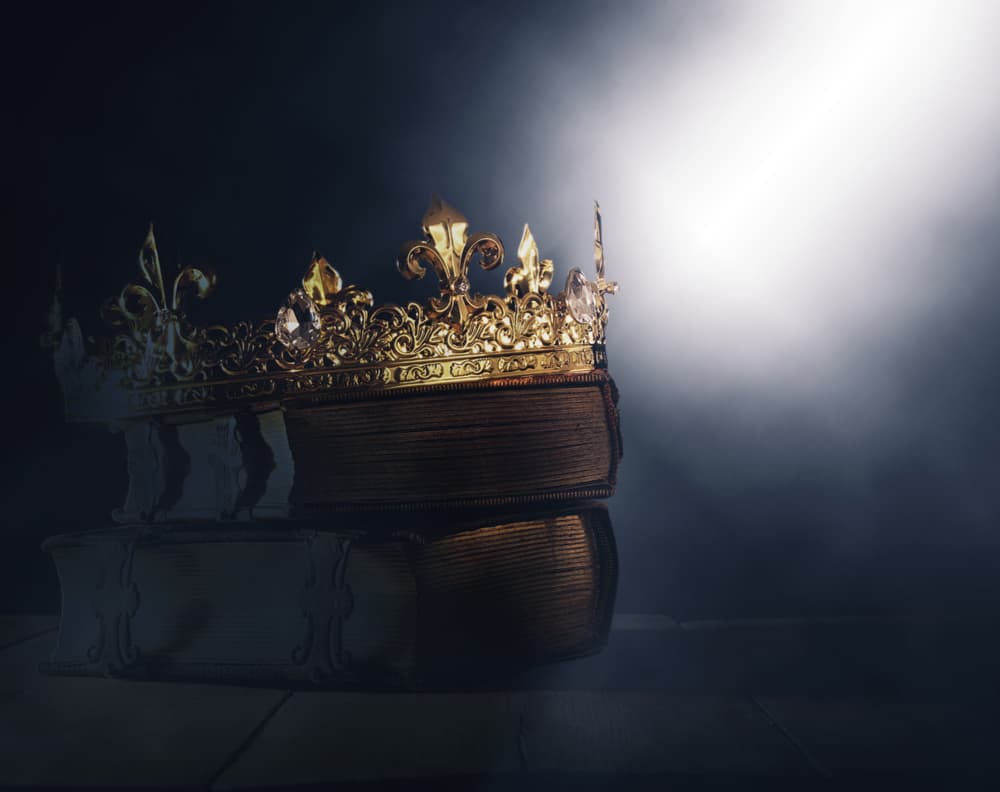 Lecciones de Game of Thrones que te harán mejor empresario