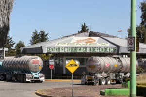 deuda-externa-de-mexico-alcanza-nuevo-record-historico