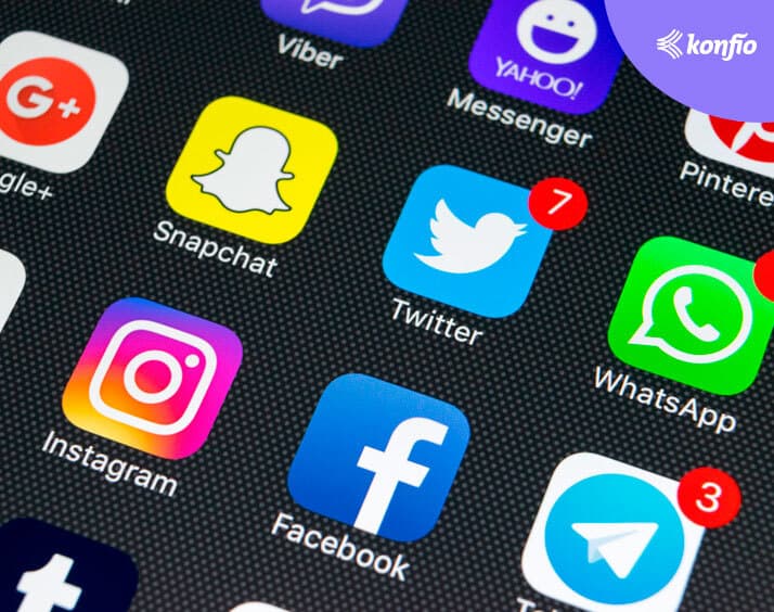 Los mejores consejos para vender en linea