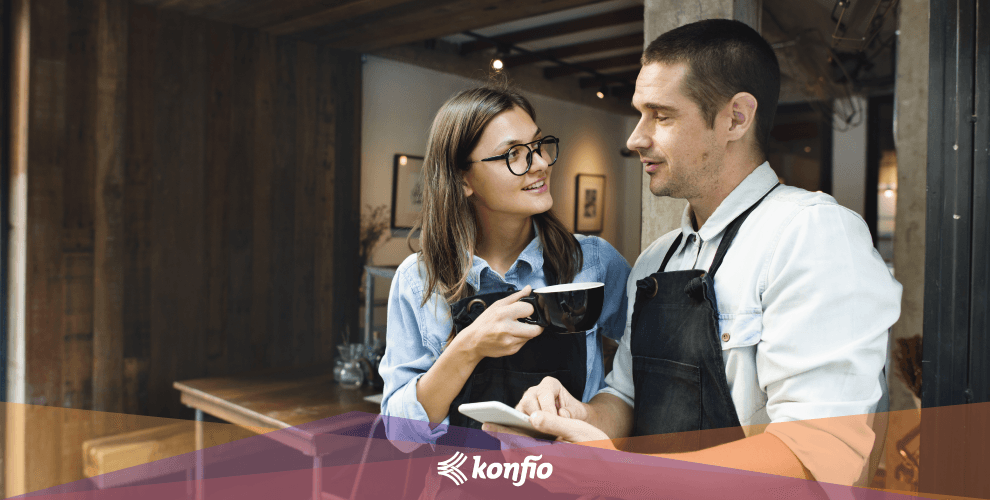 Consejos para aprovechar al máximo tu crédito