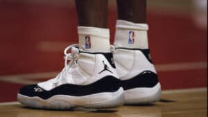michael-jordan-estrella-basquetbol-y-negocios