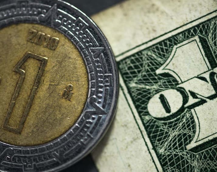 Renuncia de Carlos Urzúa golpea la economía mexicana