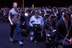 mark-zuckerberg-llevara-internet-a-todo-mexico