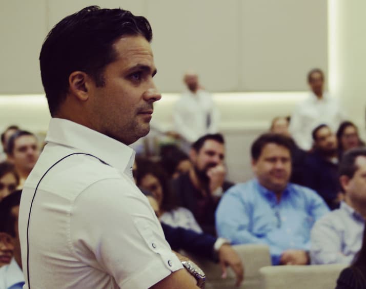 EnvíaFlores.com y Konfío en el Día de las Pymes