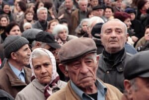 conviene a pymes crear un plan privado de pensiones