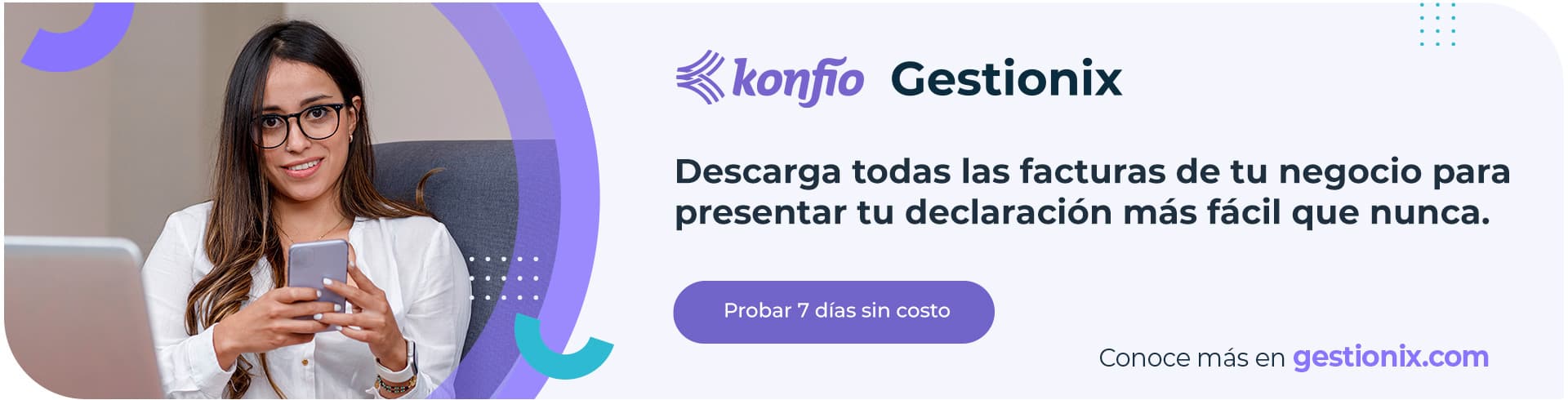 Gestionix-facturas-negocio