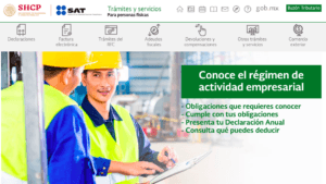 como-doy-de-alta-mi-negocio-en-el-sat