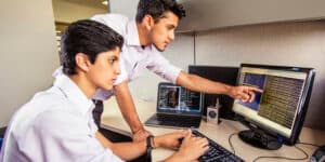 ingenieros-elemento-clave-para-crecimiento-de-pymes