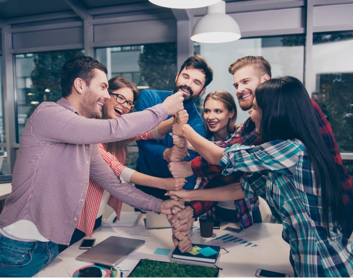 Conoce los beneficios de programas Wellness en Startups