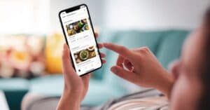 uber-eats-comenzara-a-entregar-big-macs-con-drones
