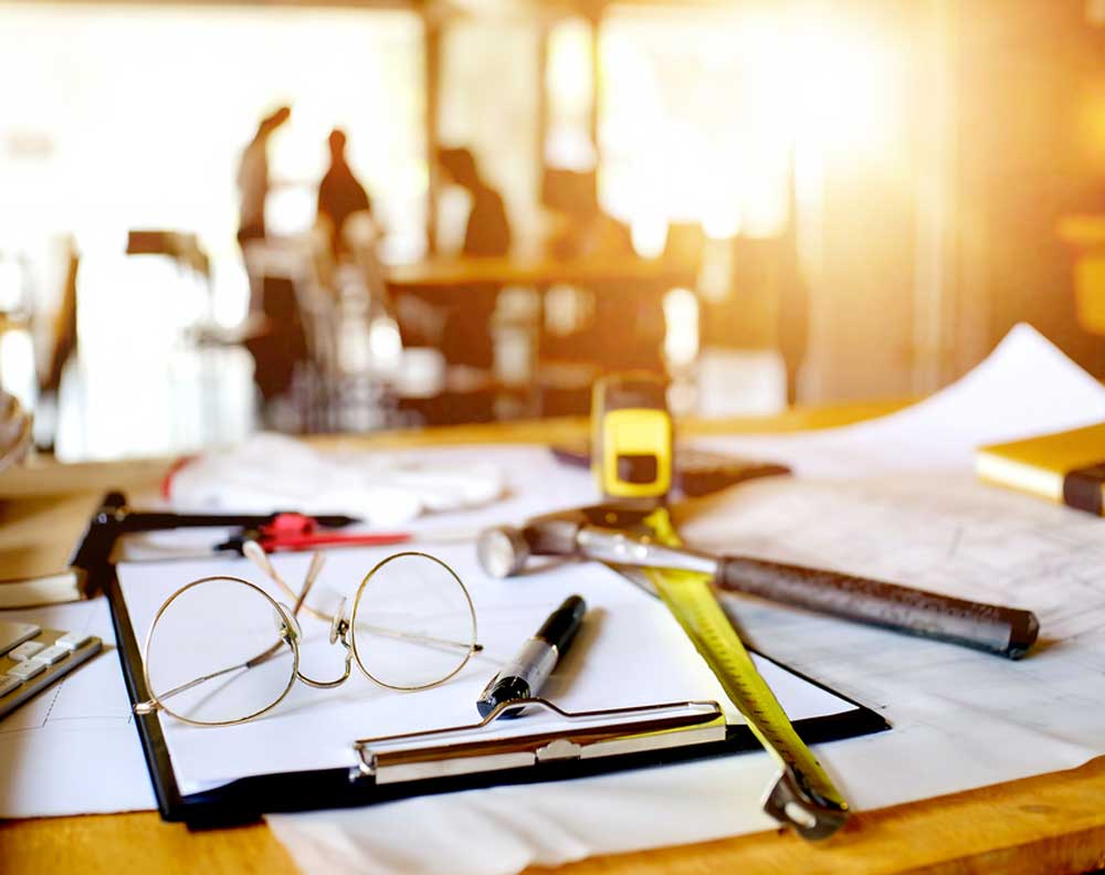 Remodela tu negocio utilizando créditos para negocios