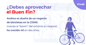 infografia-impulsa-tus-ventas-este-buen-fin-2019