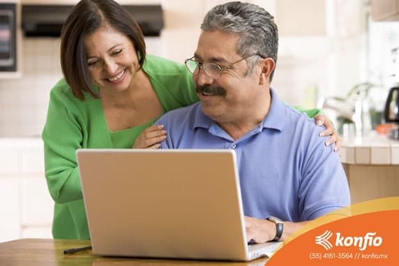 3 recomendaciones para empezar el fondo de ahorro