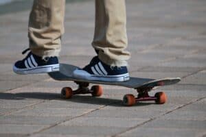 adidas-pierde-la-patente-de-sus-tres-lineas