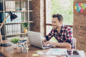 es-positiva-la-capacitacion-de-empleados