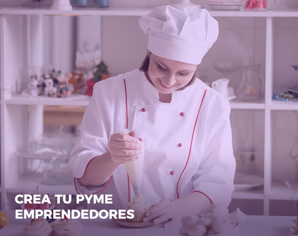 5 negocios que puedes iniciar durante estas fechas
