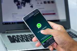 facebook-messenger-anuncia-nuevas-herramientas-para-negocios