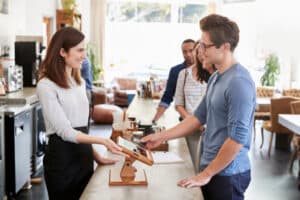 conoce-el-modelo-kano-para-satisfacer-a-tus-clientes