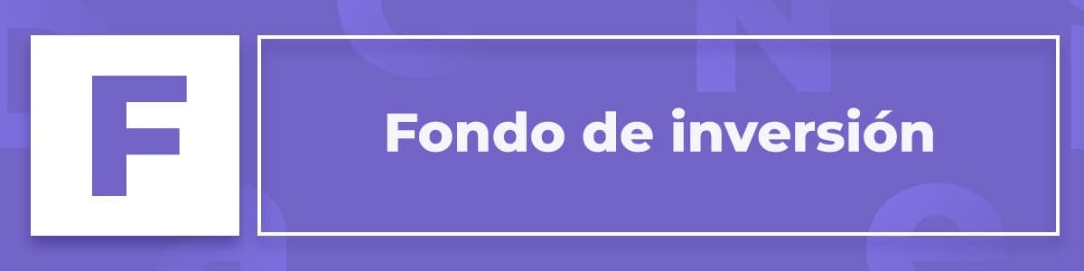 Fondo de inversión