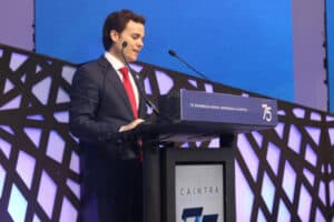 amlo-promete-mas-apoyo-del-gobierno-para-pymes-mexico