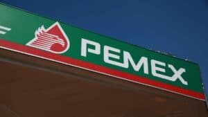 pemex-fertilizantes-una-inversion-que-no-cuadra