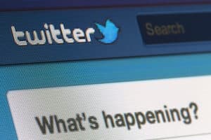 twitter-reporta-mas-ingresos-y-usuarios-2019