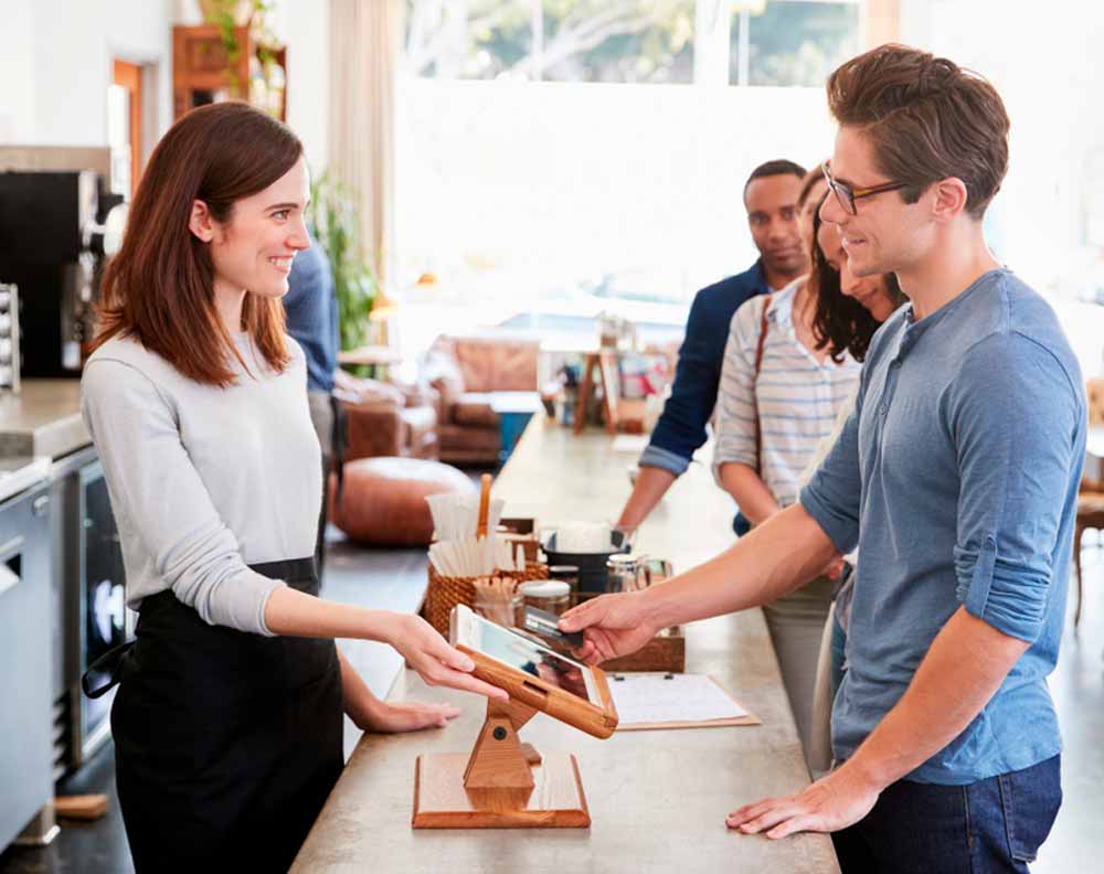 Fidelización del cliente, claves y estrategias para lograrla