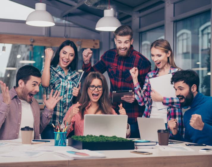 ¿Cómo mejorar el clima laboral en una empresa?