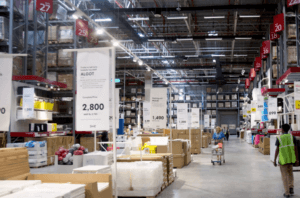 que-implica-la-llegada-de-ikea-a-mexico