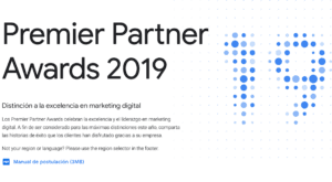 google-busca-agencia-de-publicidad-para-premiarla