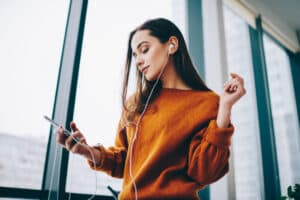 siete-podcast-que-todo-empresario-debe-escuchar