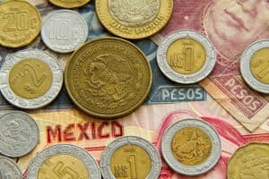 mexico-tiene-crecimiento-del-0-en-2t-inegi