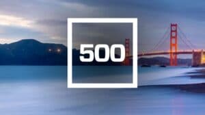 500-startups-anuncia-millonaria-inversion-en-6-pymes-mexicanas