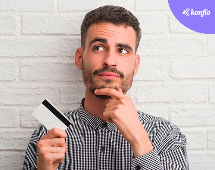 ¿Cómo saber si tu Pyme necesita un crédito empresarial?