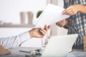pymes-mexicanas-deberan-combatir-el-acoso-o-seran-multadas