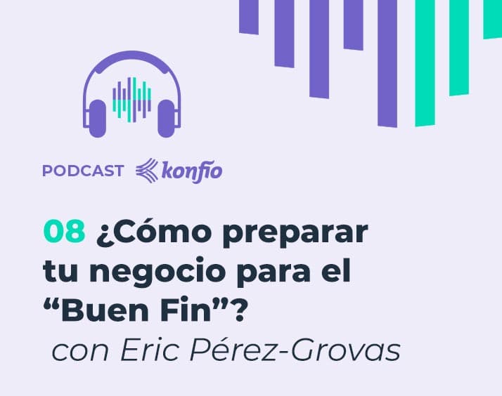 Cómo preparar tu negocio para el Buen Fin 2019