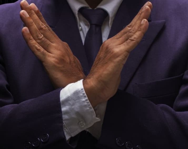 Lecciones de X-Men que te harán mejor empresario