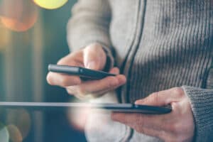 faceapp-mal-uso-de-datos-personales-en-internet