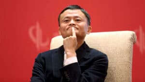 alibaba-cerca-de-una-segunda-opi-en-hong-kong