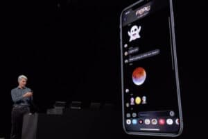 adios-itunes-apple-presenta-su-nuevo-modelo-de-negocios
