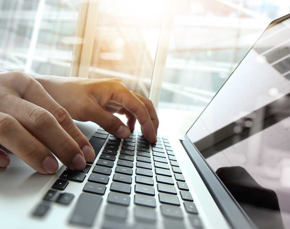3 formas en las que la tecnología ayudará en los primeros meses de tu pyme