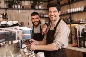 consejos-para-emprender-con-tu-pareja