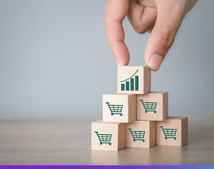 ¿Cómo vender más con Hot Sale?
