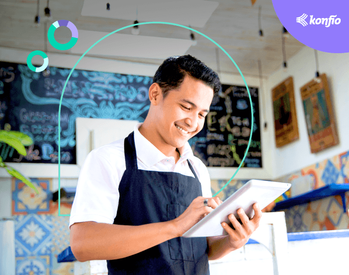 Pymes, el sector que sacará a México adelante