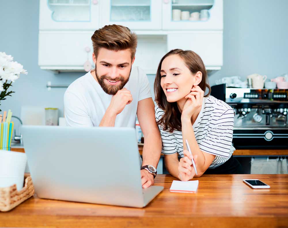 Marketing 4.0, qué es y cómo adoptarlo en tu pyme