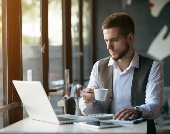 Cómo obtener un crédito para negocios fácilmente