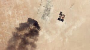 precio-petroleo-cae-tras-reporte-de-arabia-saudita